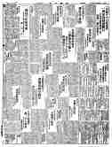 19310118206ÀÇ À̹ÌÁö