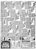 19310118207ÀÇ À̹ÌÁö