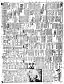 19310118208ÀÇ À̹ÌÁö