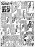 19310326206ÀÇ À̹ÌÁö