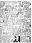 19310326208ÀÇ À̹ÌÁö