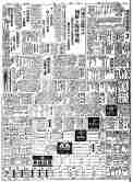 19380223208ÀÇ À̹ÌÁö