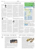 20180423A29YR2ÀÇ À̹ÌÁö