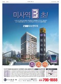 20181206A15GG5ÀÇ À̹ÌÁö