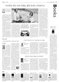 20190105A19BKBÀÇ À̹ÌÁö