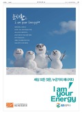 20190207A07GG1ÀÇ À̹ÌÁö