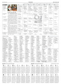 A23