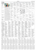 A23