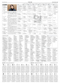 A23