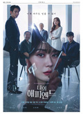 A24