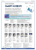 A11