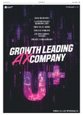 A9
