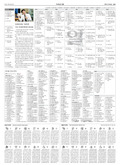 A23
