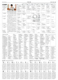 A23
