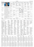A23