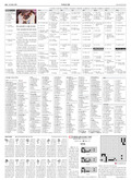 PDF