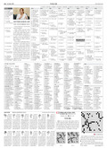 PDF